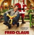 Fred Claus (2007)