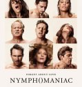 Nymphomaniac 2013 Volume II