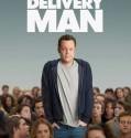 Delivery Man 2013