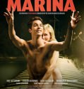 Marina 2013 BRRip