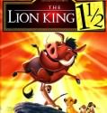 Lion king 3 / Ο βασιλιάς των λιονταριών 3 (2004)