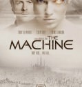 The Machine 2013
