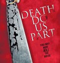 Death Do Us Part 2014 DVDRip