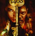1408 (2007)