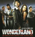 Wonderland 2003 DVDRip
