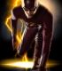 The Flash (2014-) The Flash (2014-)