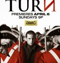 Turn  (2014-)