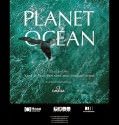 Planet Ocean 2012