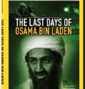 Οι τελευταίες μέρες του Osama Bin Laden (2011)