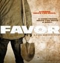 Favor (2013)
