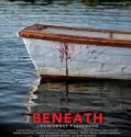 Beneath 2013 Brrip