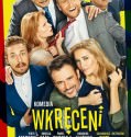 Wkreceni 2014 BRRip