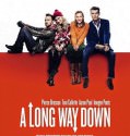 A Long Way Down 2014 BRRip
