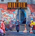 The Zero Theorem 2013 BRRip