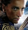 Kenau 2014 BRRip