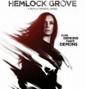 Hemlock Grove (2013-)