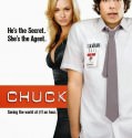 Chuck (2007–2012)