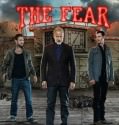 The fear 2012