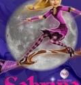Sabrina: Secrets of a Teenage Witch (2013-) Μεταγλωτισμένο