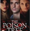The Poison Tree (2012)