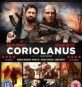 Coriolanus 2011