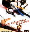 Step up Collection (2006-2014)