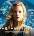 Another Earth – Η Άλλη Γη (2011)