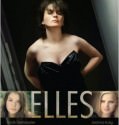 elles 2011