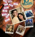 10 years 2011