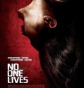 No One Lives 2012