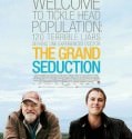 The Grand Seduction 2014 HDRip