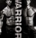 Warrior (2011)