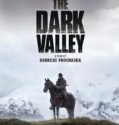 Das finstere Tal (2014)