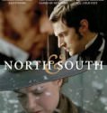 North & South TV Mini-Series 2004