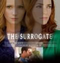 The Surrogate (2013) DVDRip