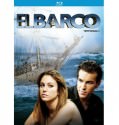 El Barco 2011