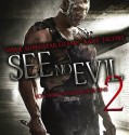 See No Evil 2  2014  Brrip