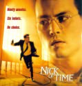 Nick of Time (1995)