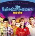 THE INBETWEENERS MOVIE 2011