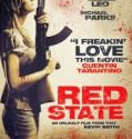 Red State (2011)