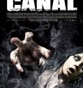 The Canal   2014  hdrip