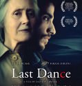 Last Dance (2012)