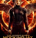 The Hunger Games: Mockingjay – Part 1 (2014)