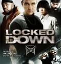 Locked Down (2010)