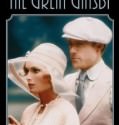 The Great Gatsby (1974)