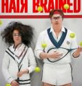 HairBrained (2013) DVDRip