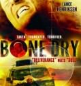 Bone Dry 2007