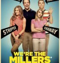 We’re the Millers (2013)