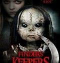 Finders Keepers 2014 Hdtv