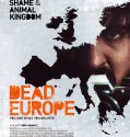 dead europe 2012